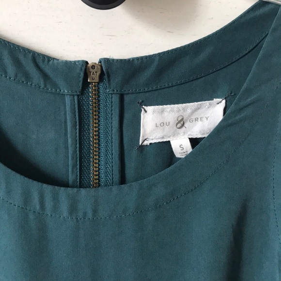 Lou & grey romper - Picture 4 of 4